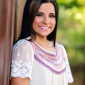 Meet your Posher, Sydney